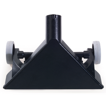 Numatic TriJet extraction floor nozzle for HL15, 300 mm | Pack (1 piece)