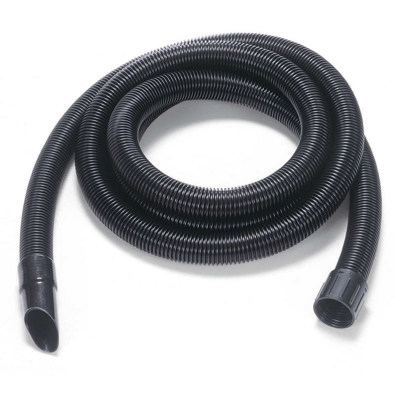 Hose súchán Numatic Nuflex iomlán le naisc