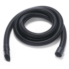 Hose súchán Numatic Nuflex iomlán le naisc