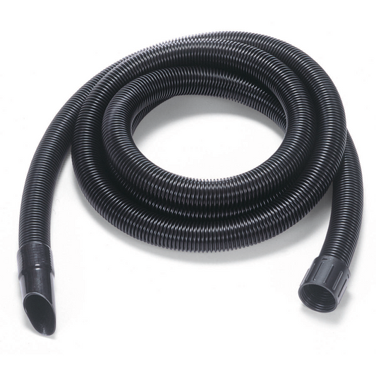 Hose súchán Numatic Nuflex iomlán le naisc