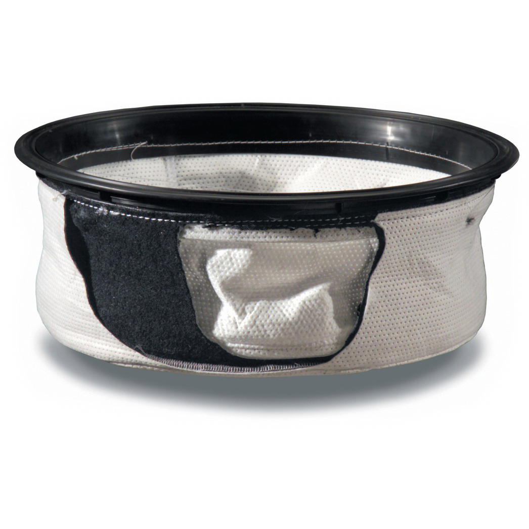 Numatic Microfresh filter 305 mm | Pack (1 piece)