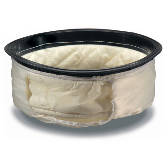 Scagaire teaglaim Numatic Microtex