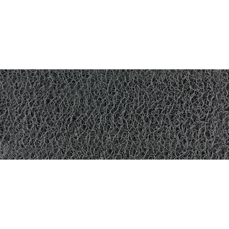 3M™ Nomad™ Terra 6850 Dirt Trapper Mat Gray