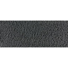 3M™ Nomad™ Terra 6850 Dirt Trapper Mat Liath