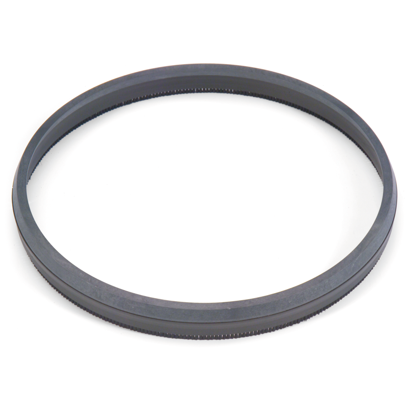 Numatic HFM/NPR/NuSpeed ​​suction/splash guard ring with brush strips | Pack (1 piece)