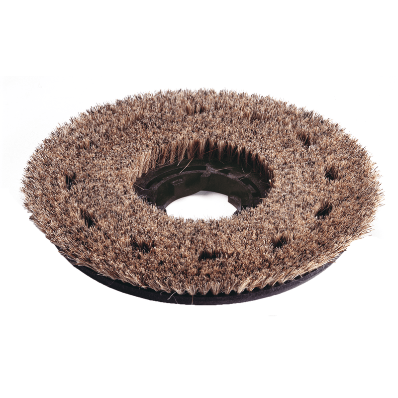 Numatic Union polishing brush 450 mm | Pack (1 piece)