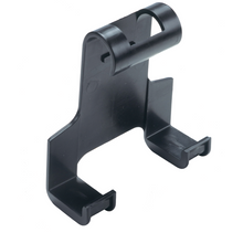 Sealbhóir uimhriúil le haghaidh comhartha rabhaidh | Pacáiste (1 phíosa)