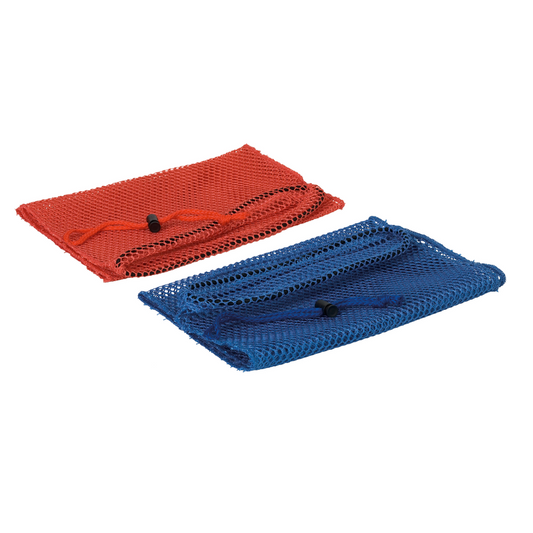 Líon níocháin numatic, 70 lítear