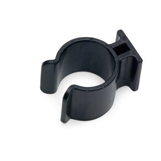 Numatic handle holder 22 mm for MidMop/EcoMatic (T-Slot) | Pack (1 piece)