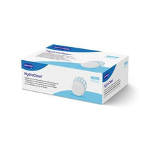 HydroClean 10x17cm | Pack (10 pieces)