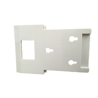 Saraya MDS-1000 disinfectant and soap dispenser
