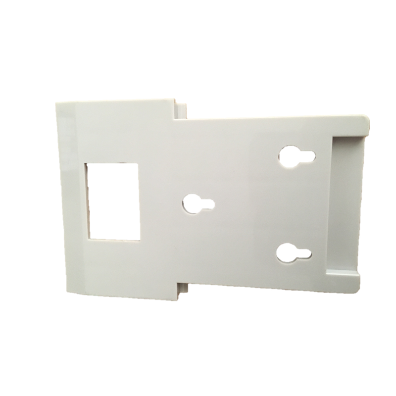 Saraya mounting plate for MDS-1000 | 1 piece