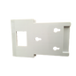 Saraya mounting plate for MDS-1000 | 1 piece