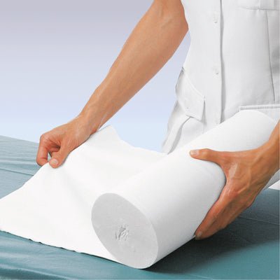 Pehazell Clean hgebl 28*5x37cm | Pack (1 piece)