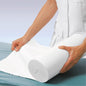 Pehazell Clean ugebl 37x57cm | Pack (15 pieces)