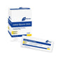 Meditrade Lemon Glycerin Stick | Pack (25 pieces)