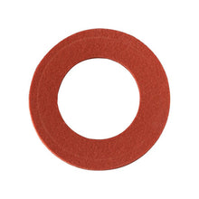 Replacement gasket, for 3M™ Reusable Respirators, for 3M™ Reusable Full Face Respirators Series 6000, 6895 | Pack (1 piece)