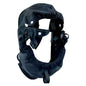 3M™ Speedglas™ Face Seal 9100 - Welding Protection Accessories