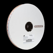 3M™ Loop Tape SJ3527N Black - Removable Velcro fasteners