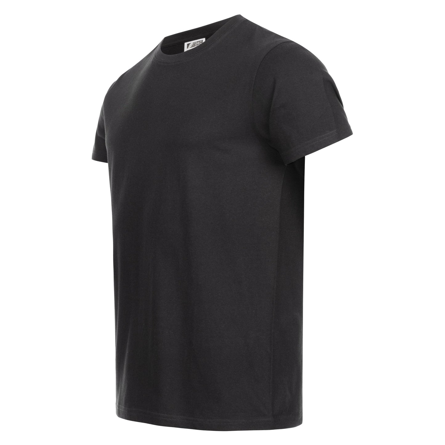 NITRAS MOTION TEX LIGHT, T-shirt