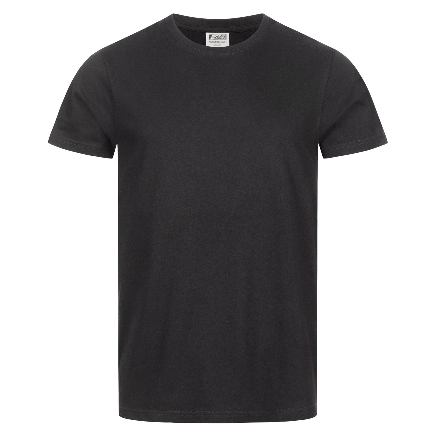 NITRAS MOTION TEX LIGHT, T-shirt