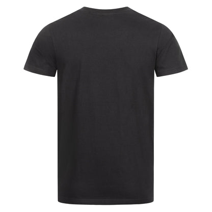 NITRAS MOTION TEX LIGHT, T-shirt