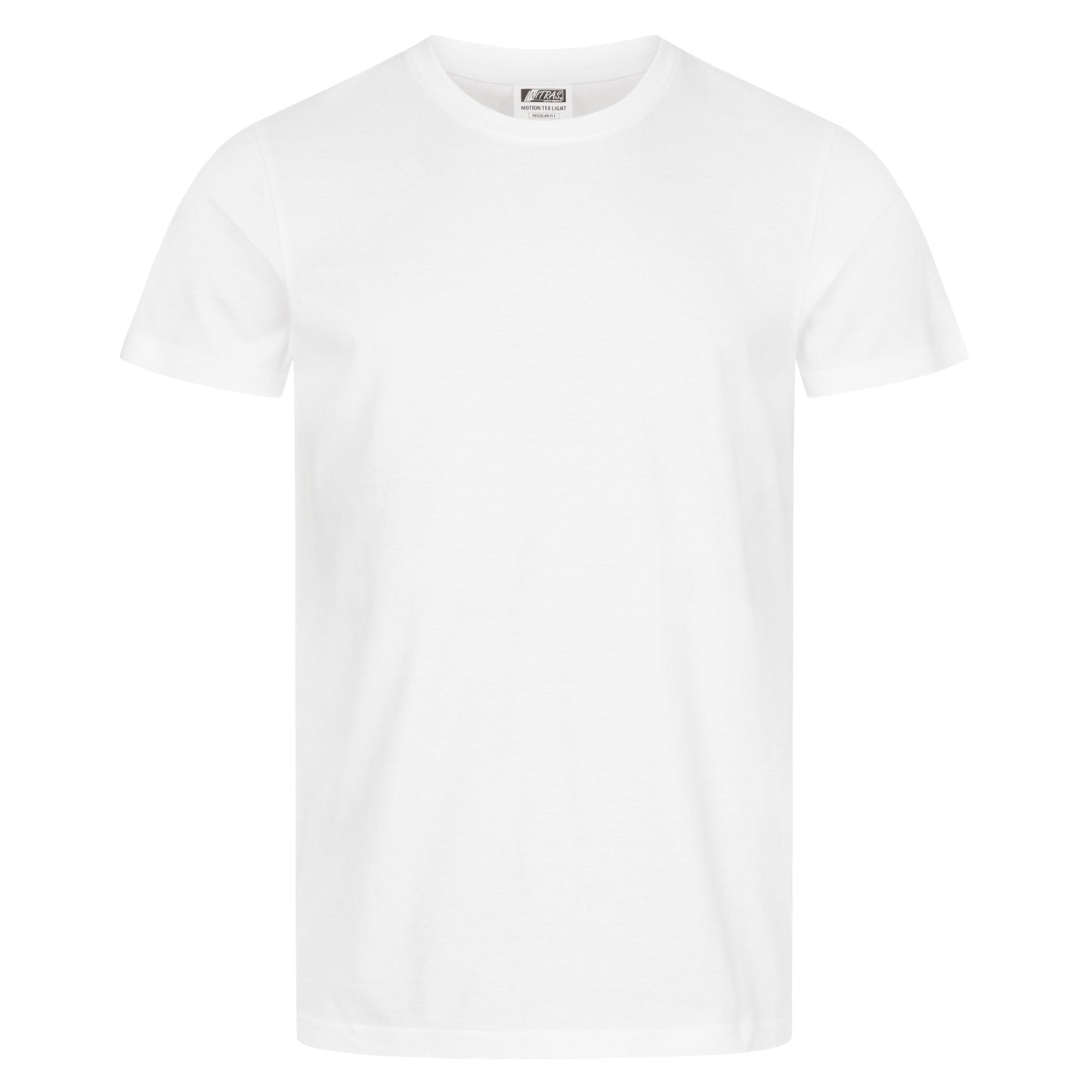 NITRAS MOTION TEX LIGHT, T-shirt