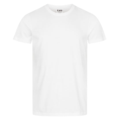 NITRAS MOTION TEX LIGHT, T-shirt