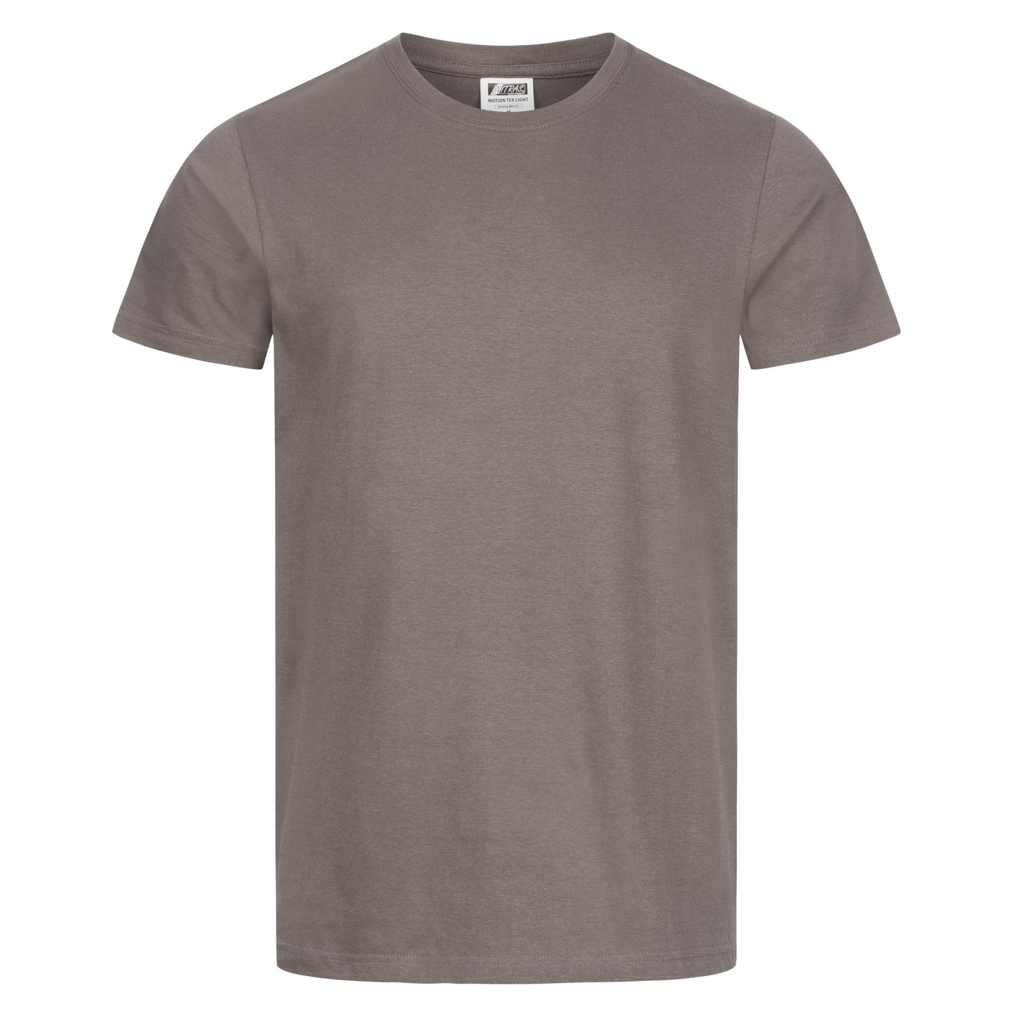 NITRAS MOTION TEX LIGHT, T-shirt