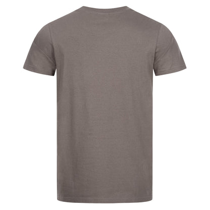 NITRAS MOTION TEX LIGHT, T-shirt