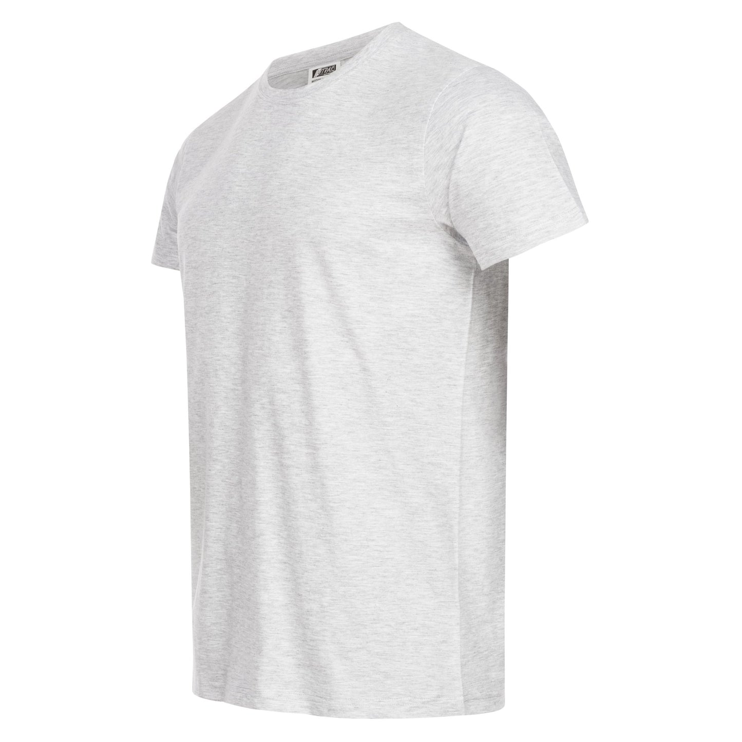 NITRAS MOTION TEX LIGHT, T-shirt