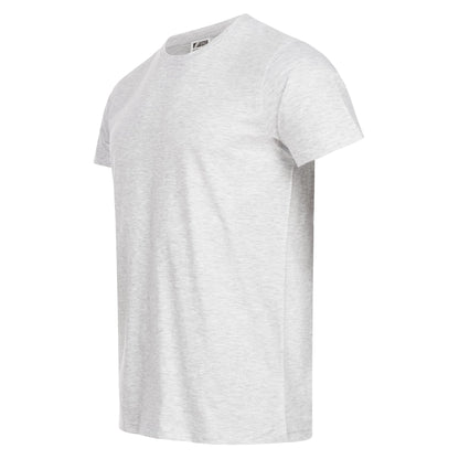 NITRAS MOTION TEX LIGHT, T-shirt