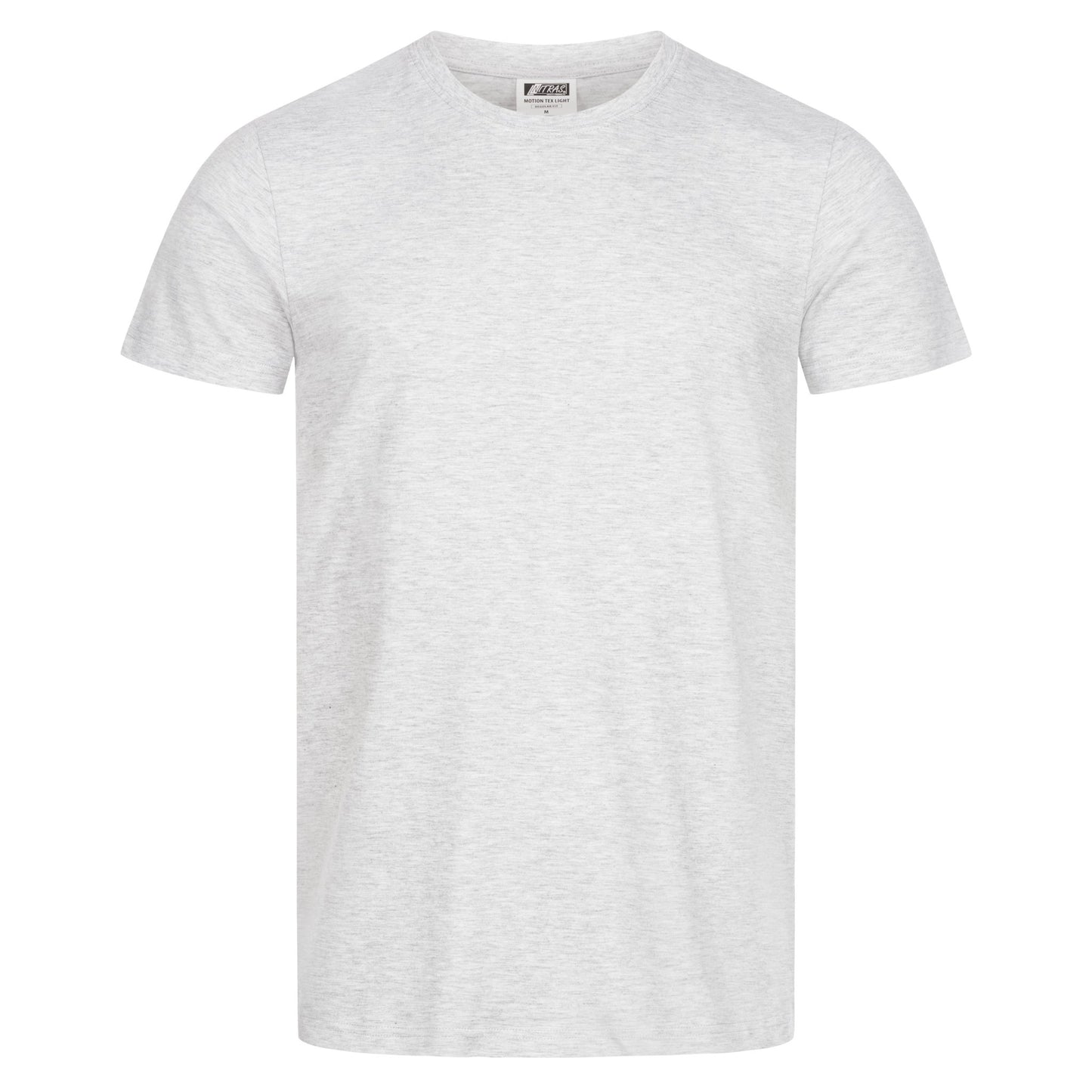 NITRAS MOTION TEX LIGHT, T-shirt
