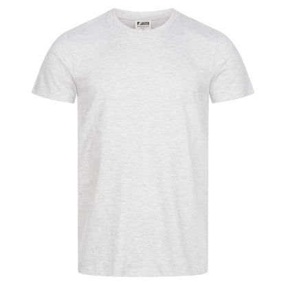 NITRAS MOTION TEX LIGHT, T-shirt