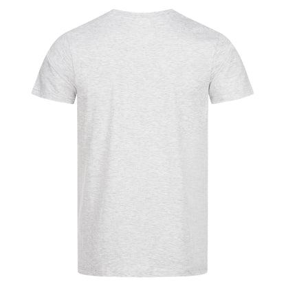 NITRAS MOTION TEX LIGHT, T-shirt