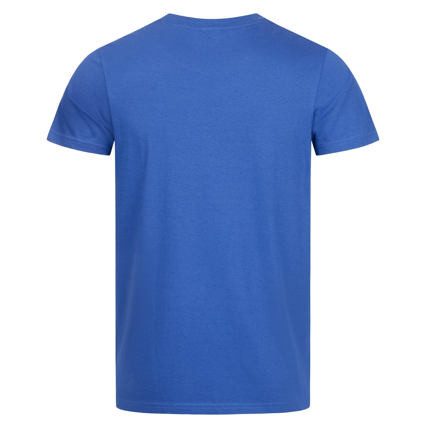 NITRAS MOTION TEX LIGHT, T-shirt
