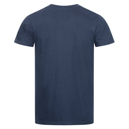 NITRAS MOTION TEX LIGHT, T-shirt