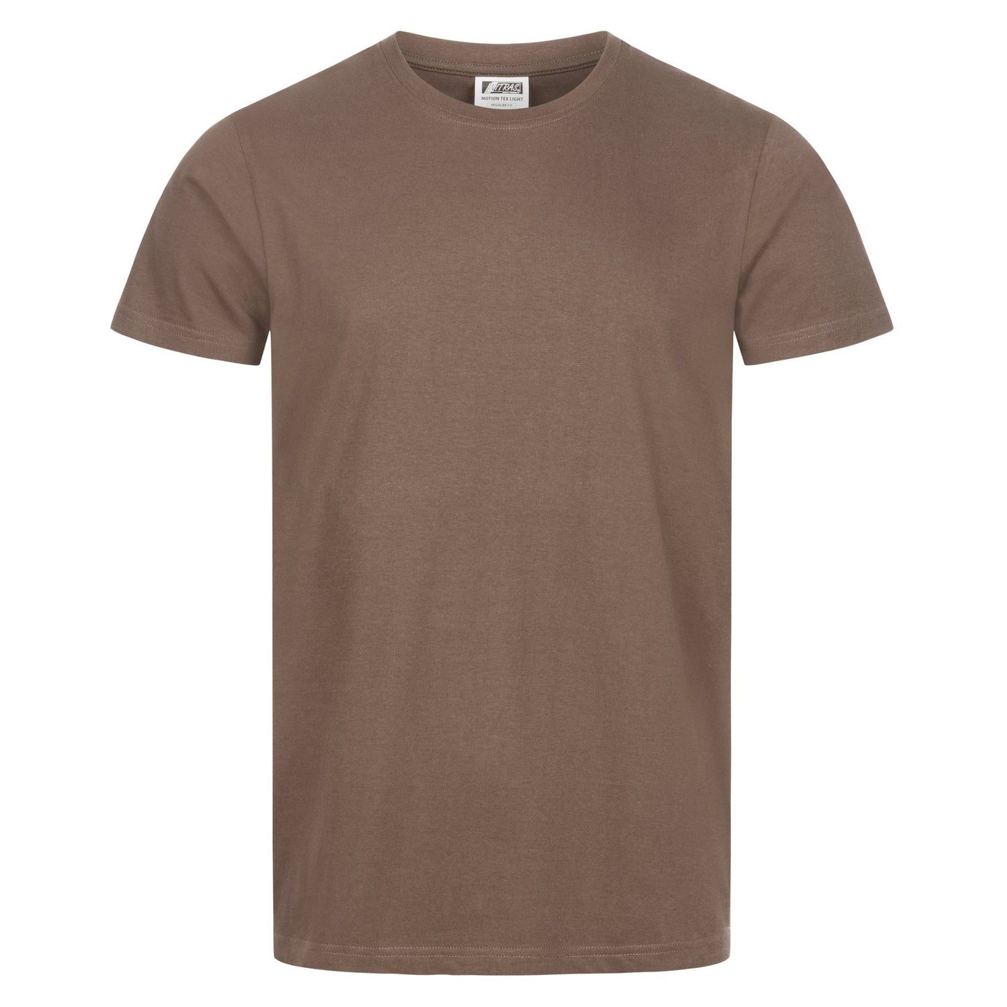 NITRAS MOTION TEX LIGHT, T-shirt