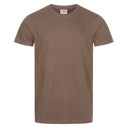 NITRAS MOTION TEX LIGHT, T-shirt