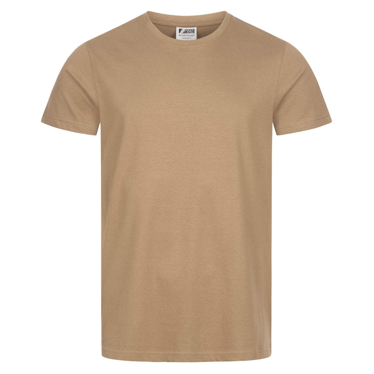 NITRAS MOTION TEX LIGHT, T-shirt