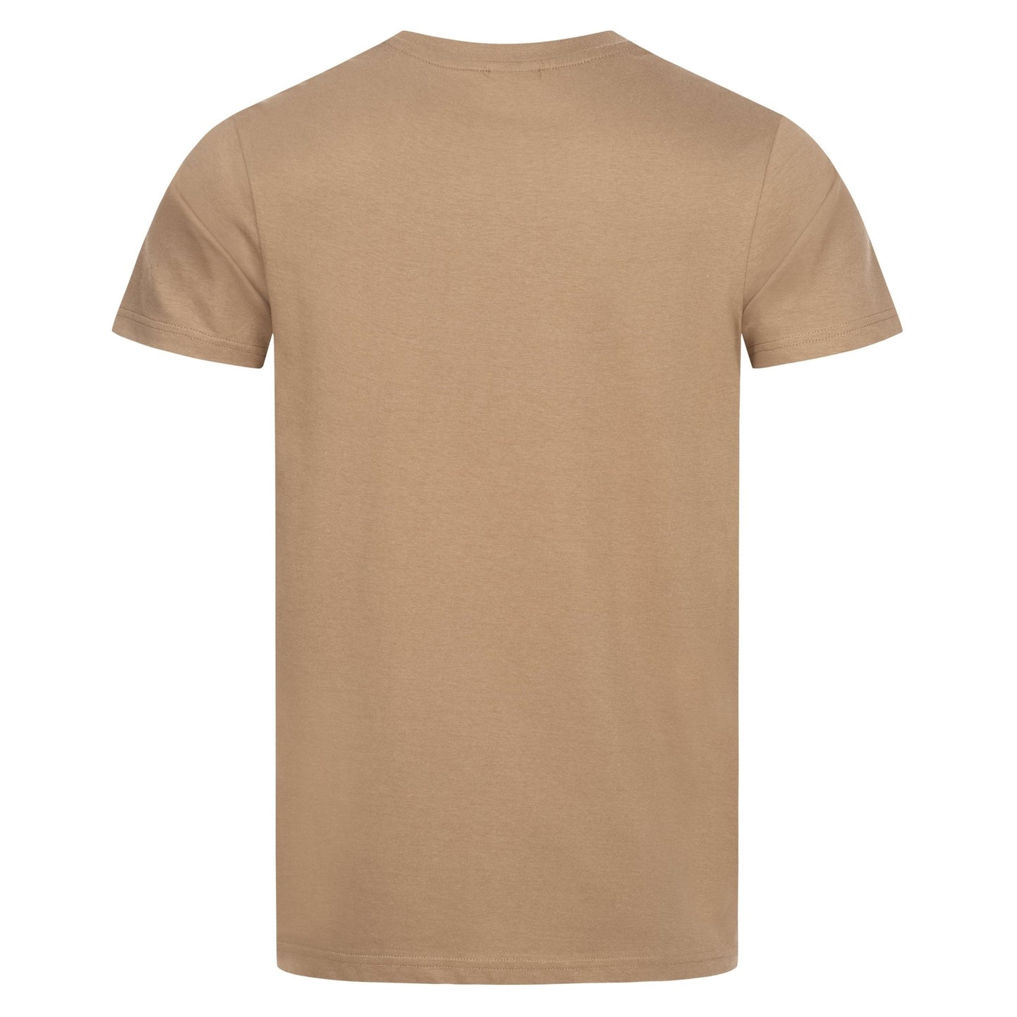 NITRAS MOTION TEX LIGHT, T-shirt