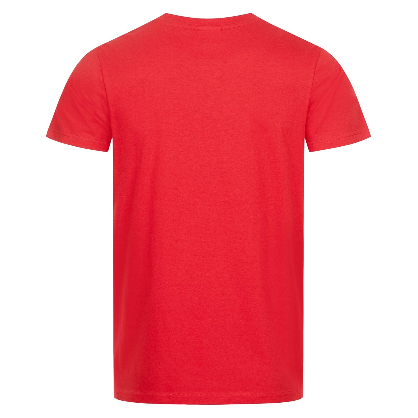 NITRAS MOTION TEX LIGHT, T-shirt