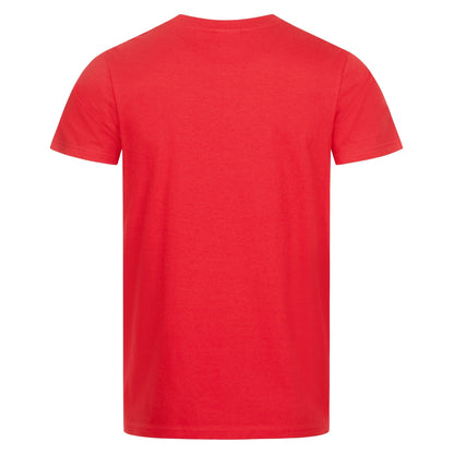 NITRAS MOTION TEX LIGHT, T-shirt