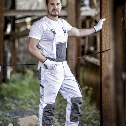 NITRAS MOTION TEX LIGHT, T-shirt