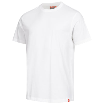 Nitras Motion Tex Light T-Shirt UV protection Oeko-Tex Gr. XS-6XL, different colors | Pack (1 piece)