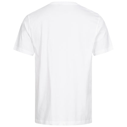 Nitras Motion Tex Light T-Shirt UV protection Oeko-Tex Gr. XS-6XL, different colors | Pack (1 piece)