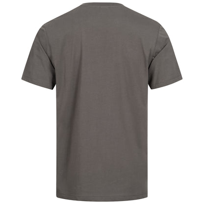 Nitras Motion Tex Light T-Shirt UV protection Oeko-Tex Gr. XS-6XL, different colors | Pack (1 piece)