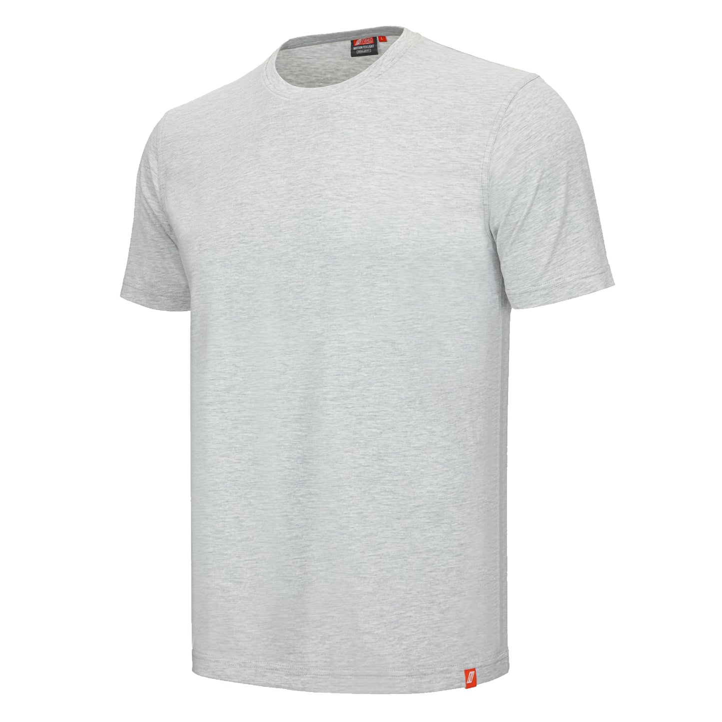 Nitras Motion Tex Light T-Shirt UV protection Oeko-Tex Gr. XS-6XL, different colors | Pack (1 piece)