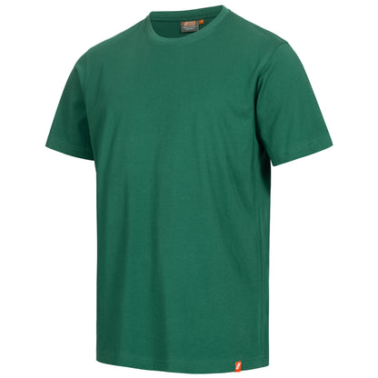 Nitras Motion Tex Light T-Shirt UV protection Oeko-Tex Gr. XS-6XL, different colors | Pack (1 piece)