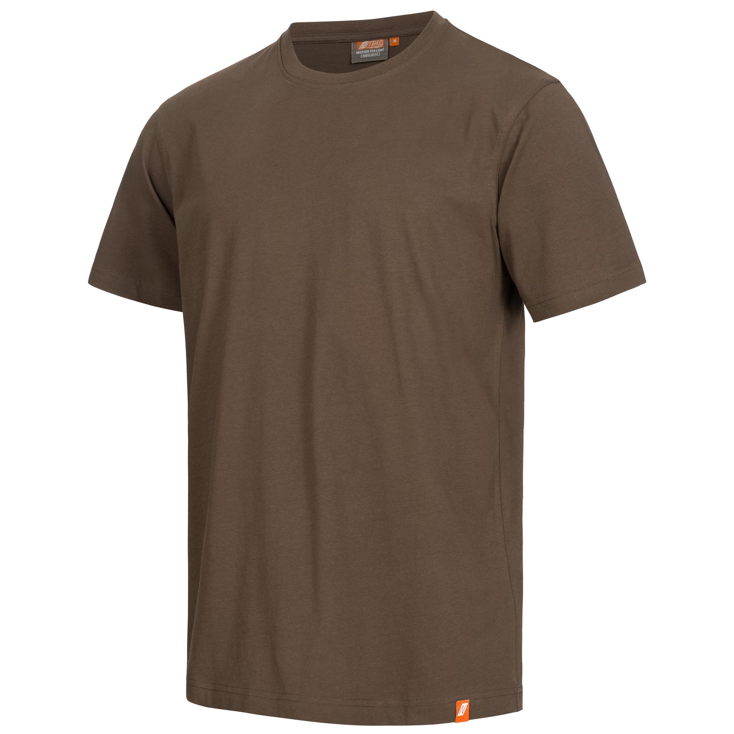 Nitras Motion Tex Light T-Shirt UV protection Oeko-Tex Gr. XS-6XL, different colors | Pack (1 piece)